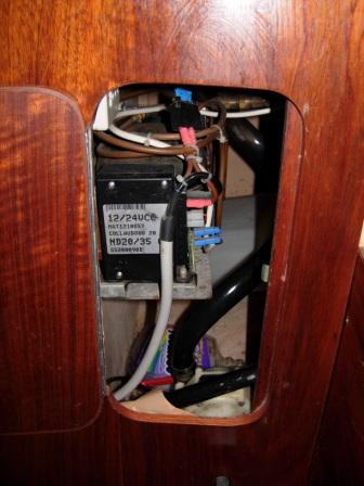 [Immagine: 2012331234720_gruppo frigo.JPG]